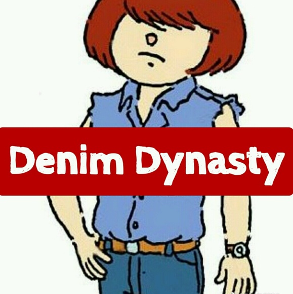 denimdynasty